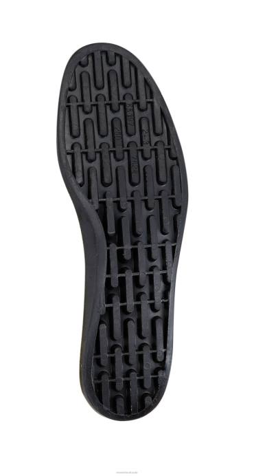 NovestaInsole Star 99 Beige BNPJ306 Accessories