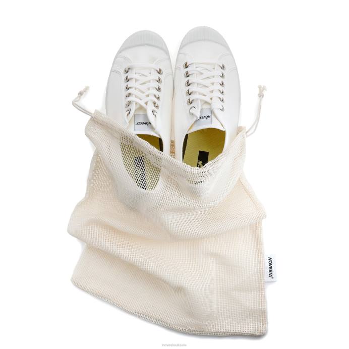 NovestaShoe Laundry Bag BNPJ307 Accessories