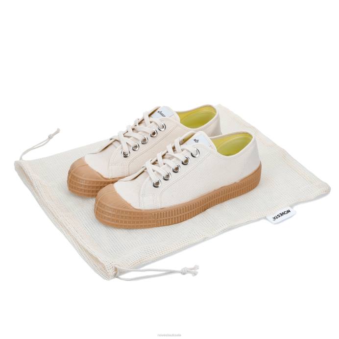 NovestaShoe Laundry Bag BNPJ307 Accessories