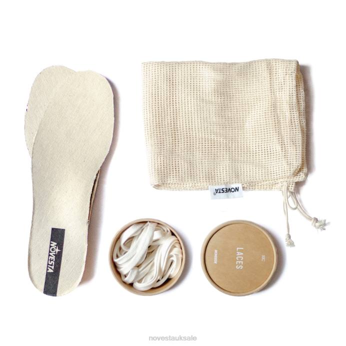 NovestaRefresh Box - Single Pack BNPJ305 Accessories