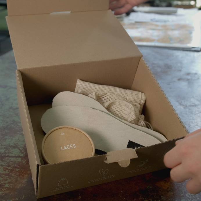 NovestaRefresh Box - Single Pack BNPJ305 Accessories