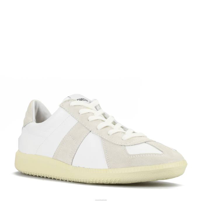 NovestaGat White/Ecru BNPJ188 Sneakers