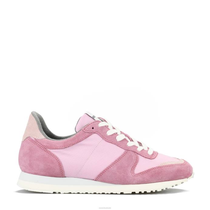 NovestaMarathon All Pink BNPJ132 Sneakers