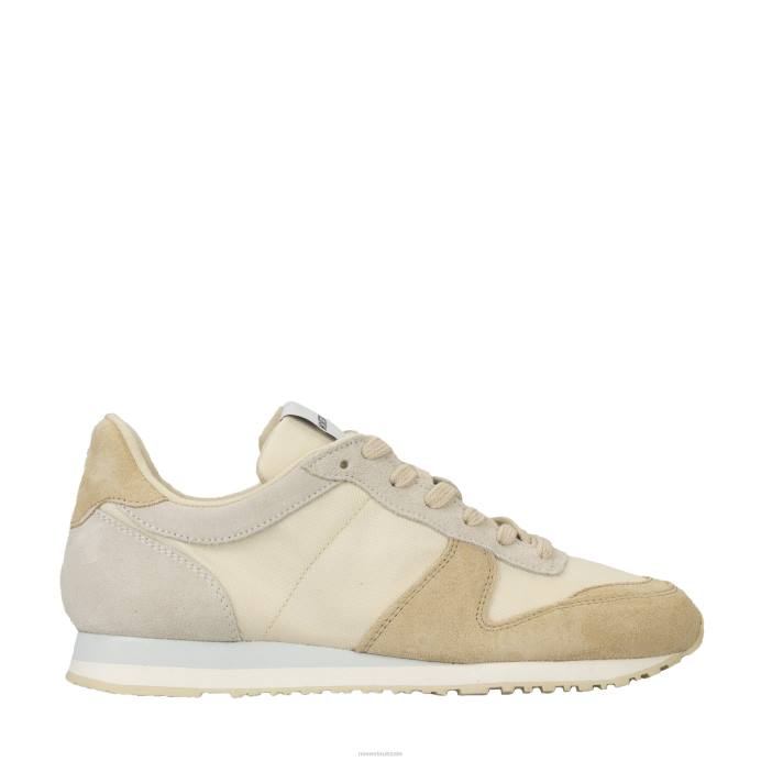 NovestaMarathon Light Frost BNPJ157 Sneakers