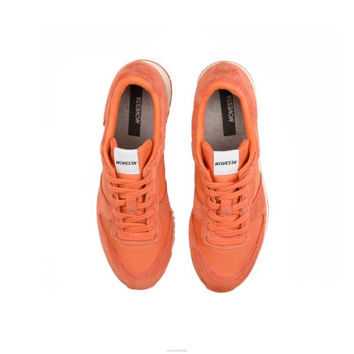 NovestaMarathon Mango BNPJ164 Sneakers