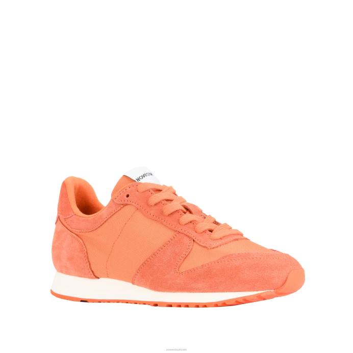 NovestaMarathon Mango BNPJ164 Sneakers