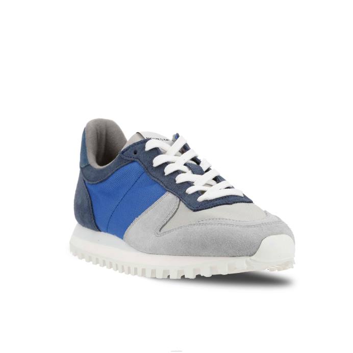 NovestaMarathon Trail Flag/Plaster BNPJ146 Sneakers