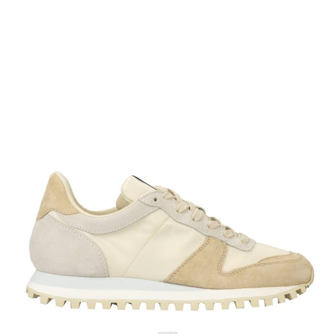 NovestaMarathon Trail Light Frost BNPJ156 Sneakers