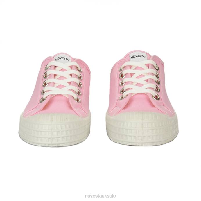 NovestaStar Master 03 Ruzenin BNPJ43 Sneakers