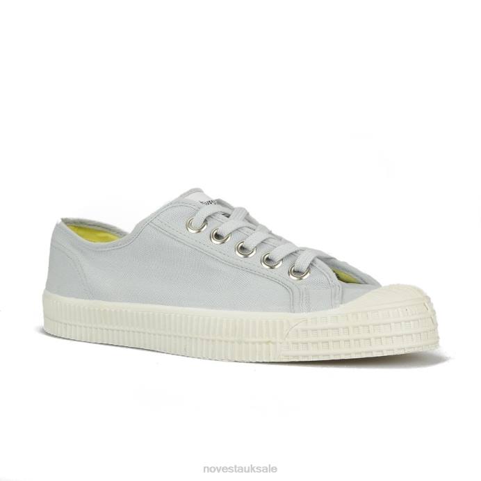 NovestaStar Master 20 Grey BNPJ67 Sneakers