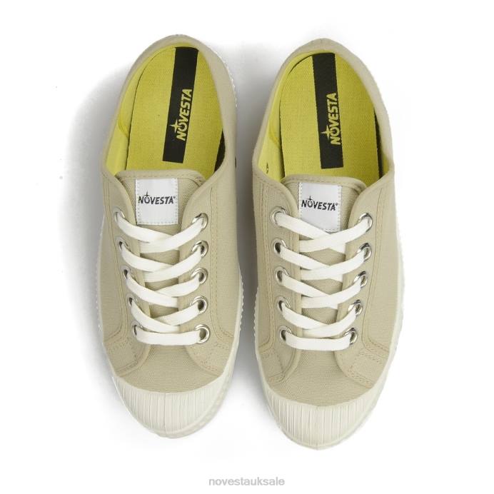 NovestaStar Master 25 Platan BNPJ17 Sneakers