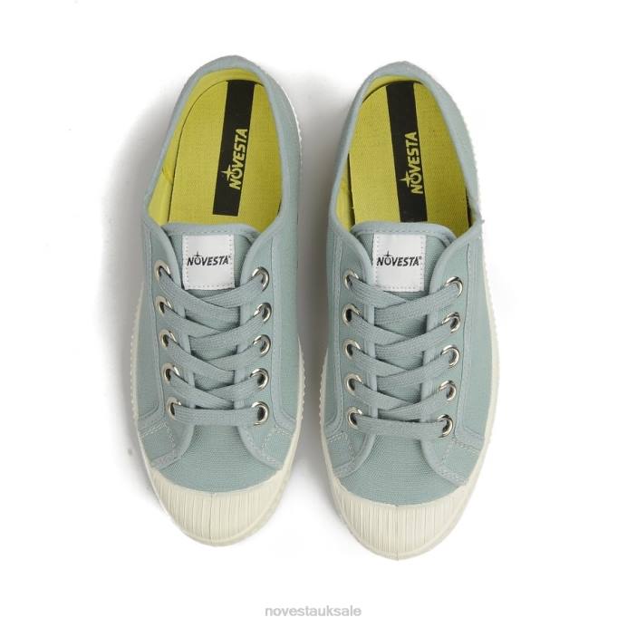 NovestaStar Master 5B Eter BNPJ14 Sneakers