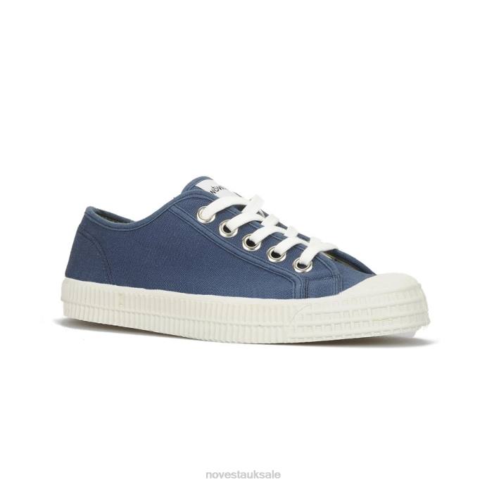 NovestaStar Master 91 India BNPJ61 Sneakers