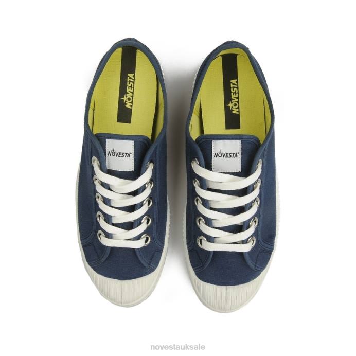 NovestaStar Master 91 India BNPJ61 Sneakers