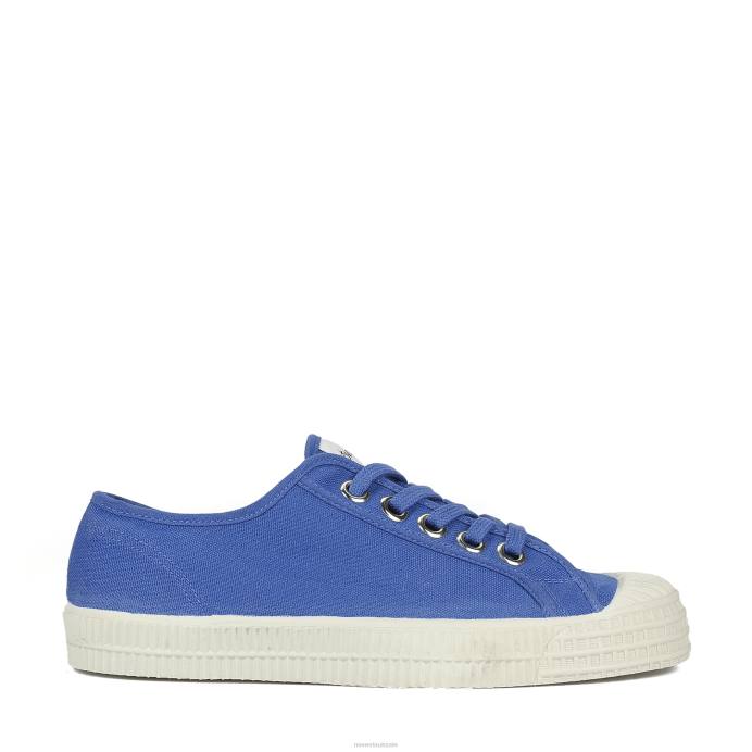 NovestaStar Master 92 Azure BNPJ60 Sneakers
