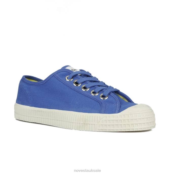 NovestaStar Master 92 Azure BNPJ60 Sneakers