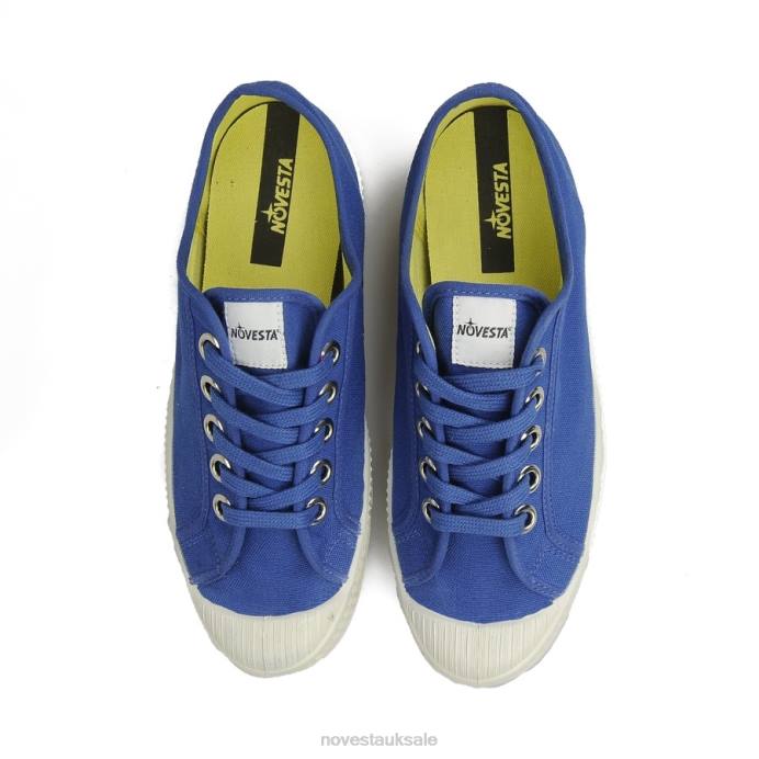 NovestaStar Master 92 Azure BNPJ60 Sneakers
