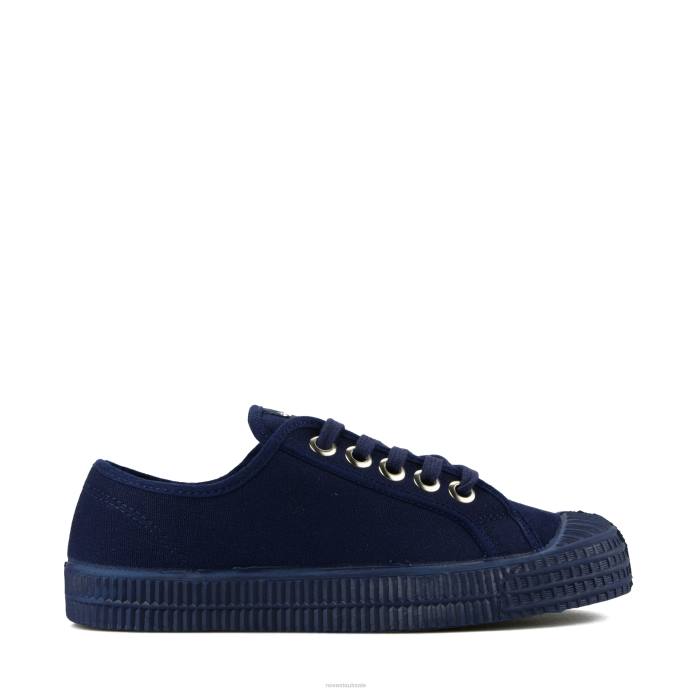 NovestaStar Master Mono 27 Navy BNPJ29 Sneakers