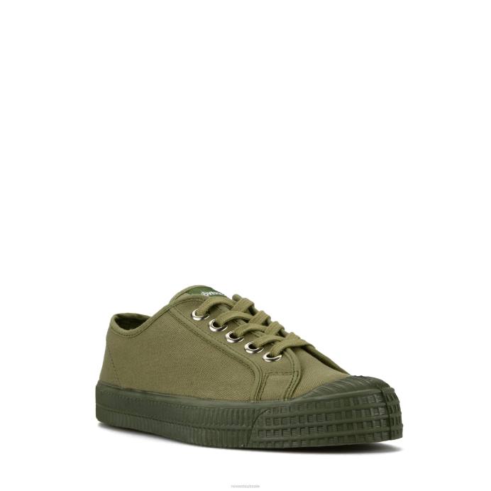NovestaStar Master Mono 42 Military BNPJ49 Sneakers